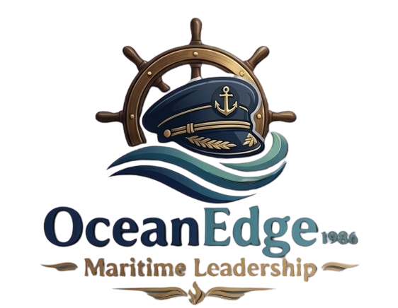 Ocean Edge
